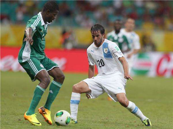 2013-06-21-03753644_epa