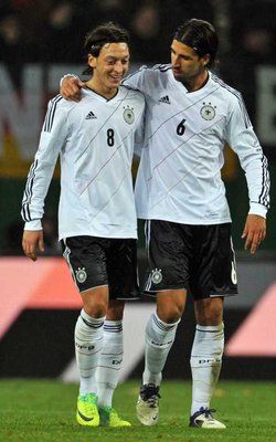 2011-11-15-00000103004615