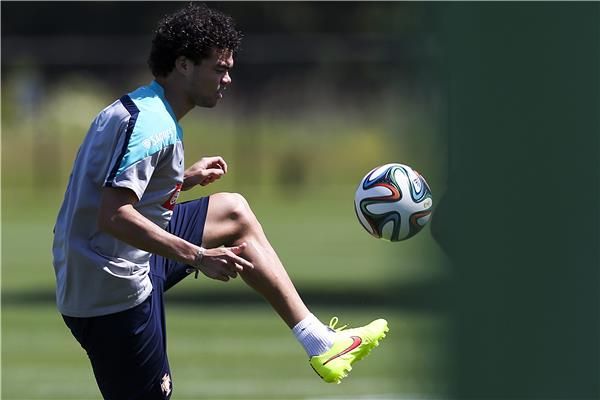 2014-06-07-04244110_epa