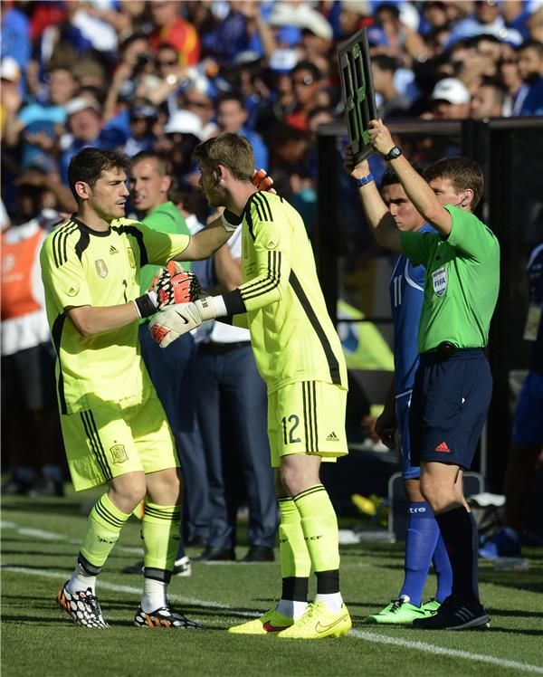 2014-06-07-04244540_epa