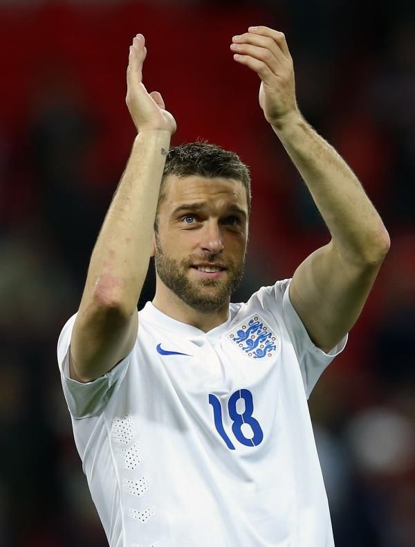 ريكي لامبيرت