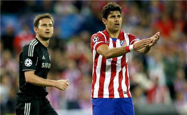 2014-06-04-04239604_epa