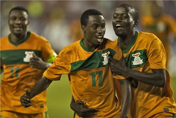 2014-06-07-04243377_epa