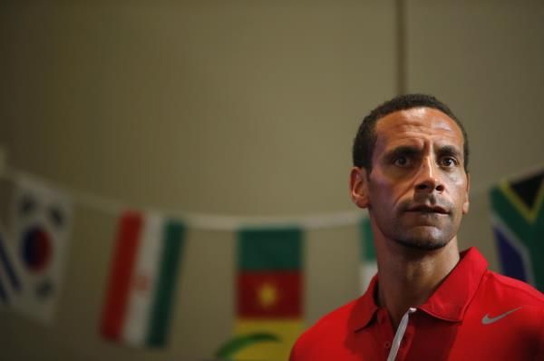 2014-05-15t104559z_405041036_gm1ea5f1byz01_rtrmadp_3_soccer-england-ferdinand_reuters