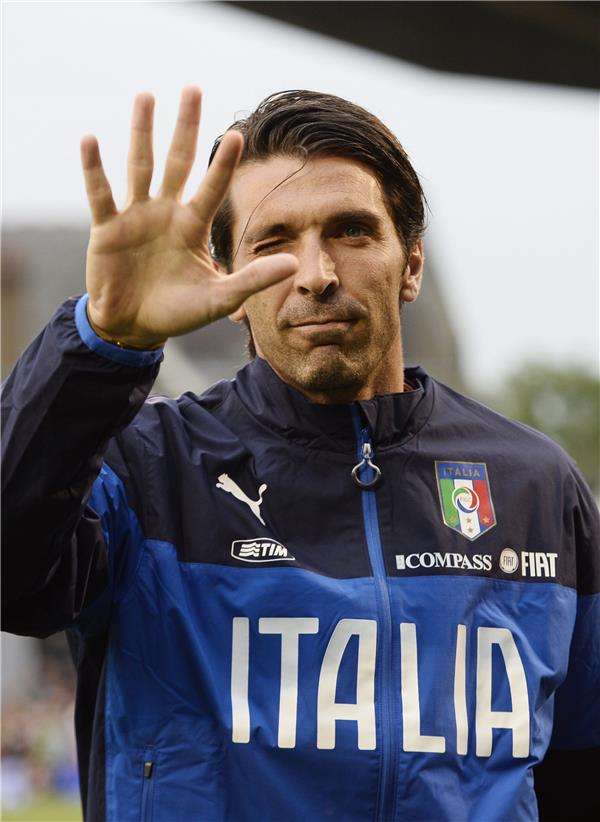 2014-05-31-04234521_epa