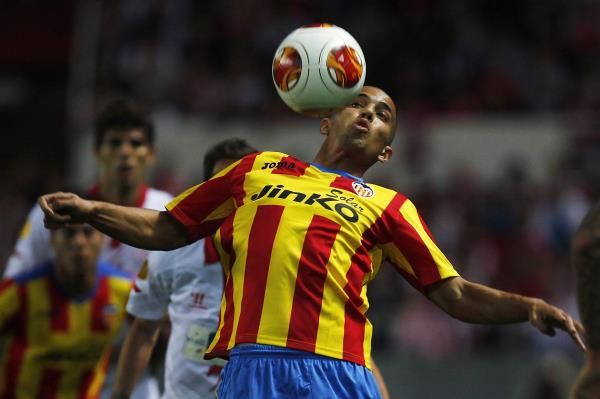 2014-04-24t210901z_1217971182_gm1ea4p0e9201_rtrmadp_3_soccer-europa_reuters