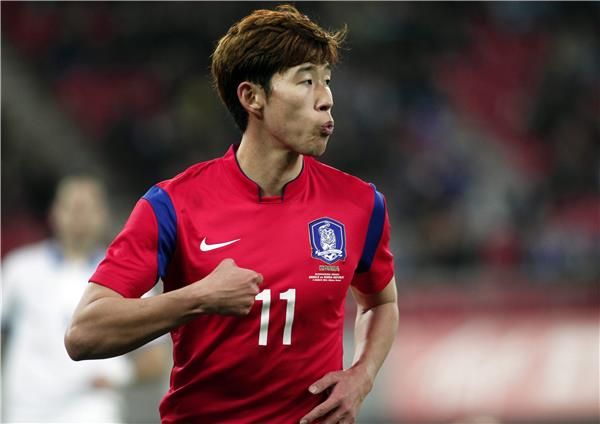 2014-03-05-04111253_epa