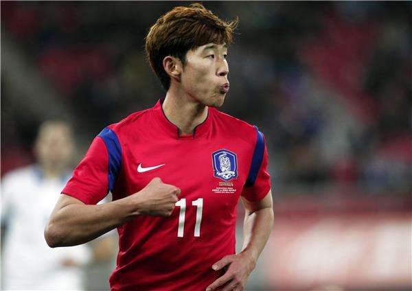 2014-03-05-04111253_epa