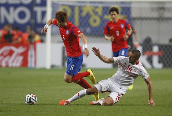 2014-05-28t144430z_2113217930_gm1ea5s1qmk01_rtrmadp_3_soccer-friendly_reuters