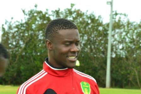  جيدلي جيالو 