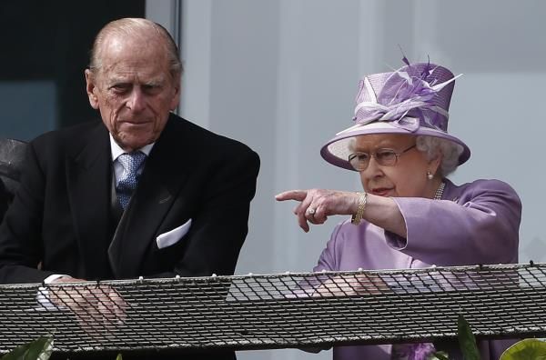 2014-06-07t154617z_1389857164_gm1ea671ty001_rtrmadp_3_britain_reuters