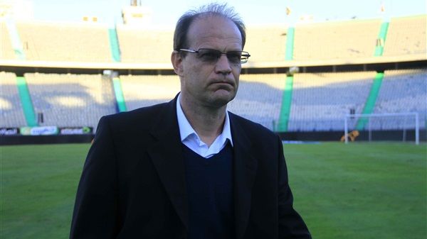  الفرنسي دينيس لافاني