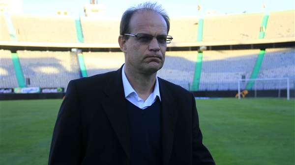 الفرنسي دينيس لافاني