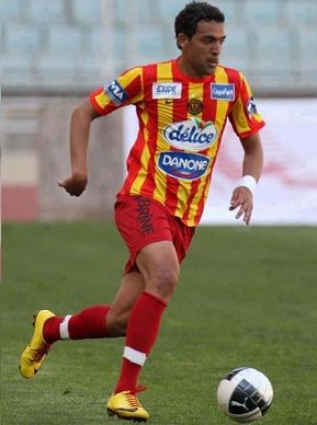  إيهاب المساكني 