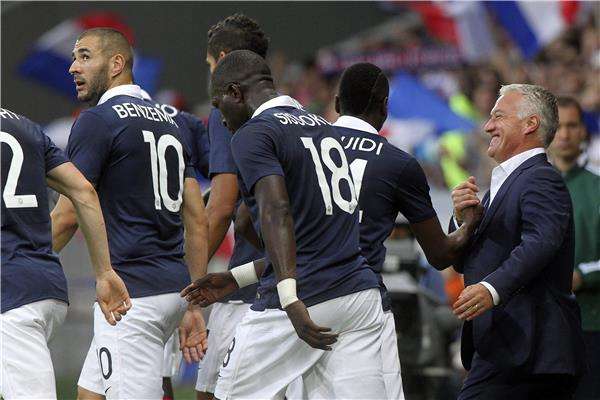 2014-06-08-04245594_epa