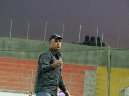 غسان البلعاوي