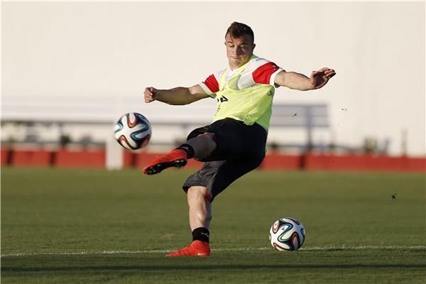 شيردان شاكيري