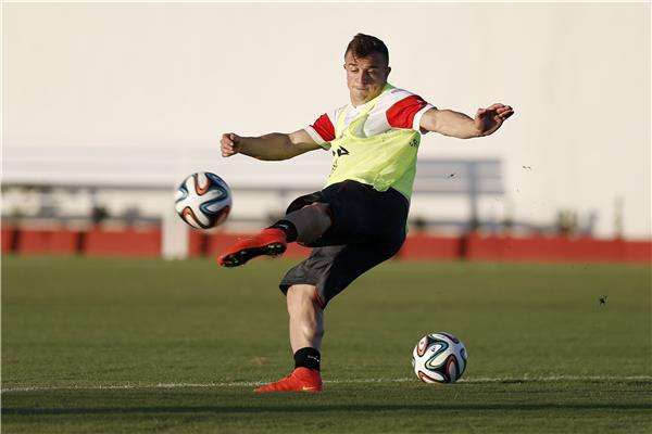 شيردان شاكيري