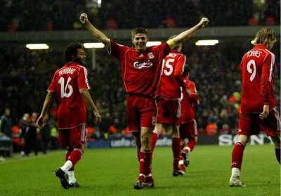 2008-02-19-00000301260842