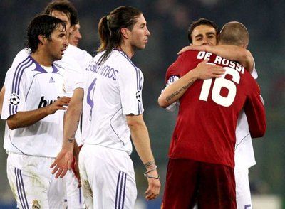 2008-02-19-00000301260844