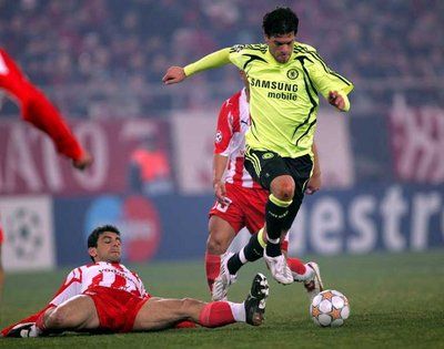 2008-02-19-00000301260848