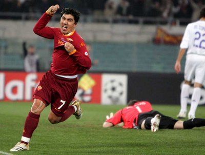 2008-02-19-00000301260766