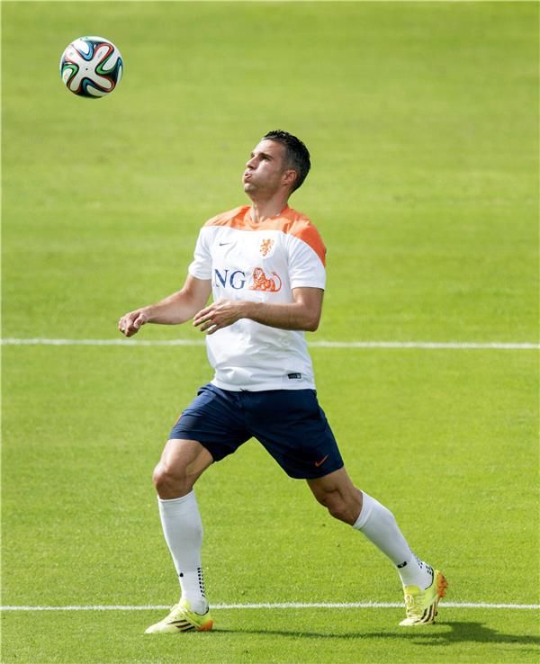 2014-06-07-04244055_epa