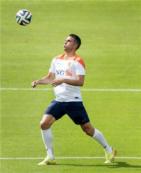 2014-06-07-04244055_epa