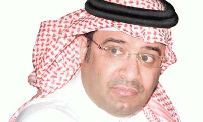إبراهيم البلوي