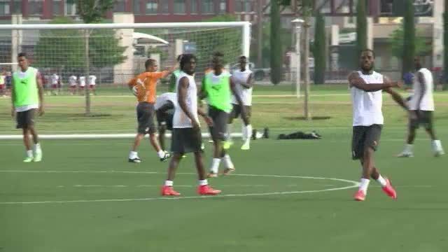 e9937ee9e9b8730ee04f5775d6233af3