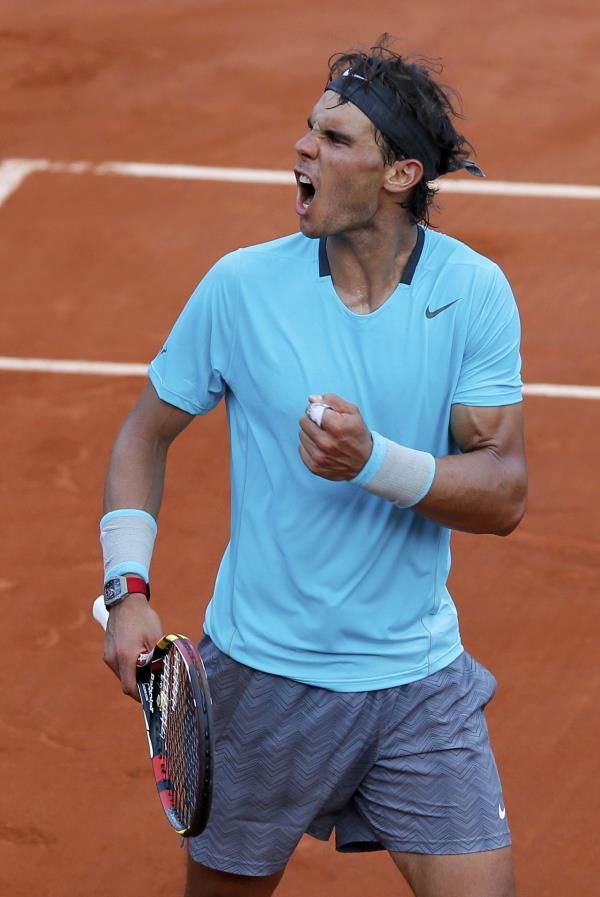 2014-06-08t164340z_67663110_lr2ea681agi3a_rtrmadp_3_tennis-open_reuters