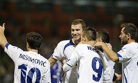 bosnia-008