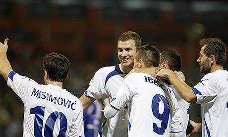 bosnia-008