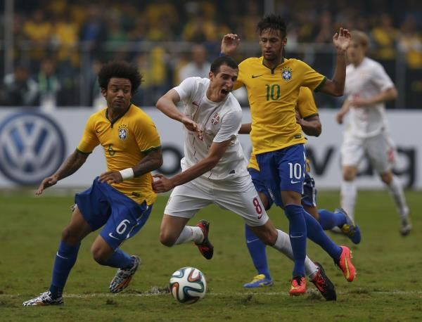 2014-06-06t195810z_1148512100_tb3ea661ji01p_rtrmadp_3_soccer-friendly_reuters
