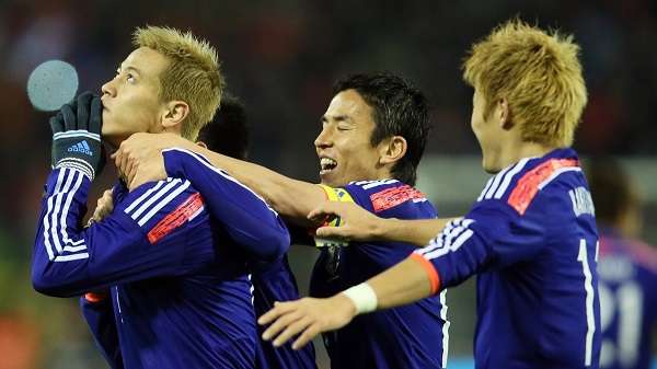 japancelebrates_ls4ri14aaam21to5qsbiru4yu