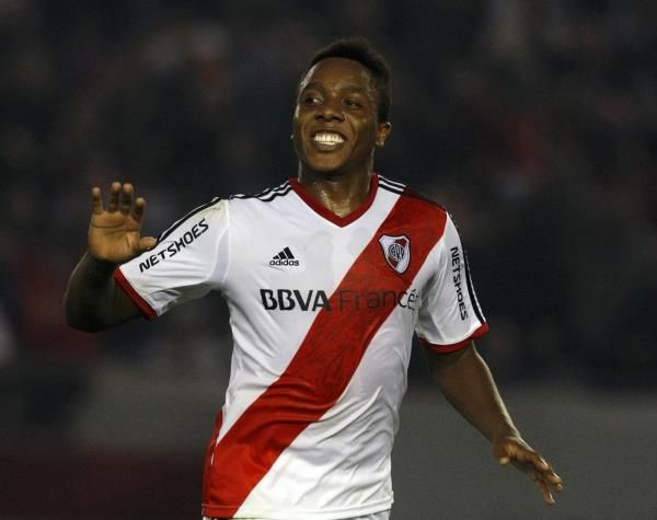 2014-05-04t234257z_579582142_gm1ea550l9201_rtrmadp_3_soccer-latam_reuters