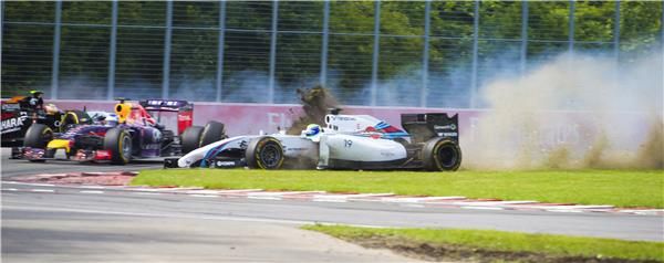 2014-06-08-04245629_epa