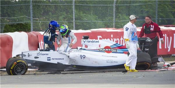 2014-06-08-04245631_epa