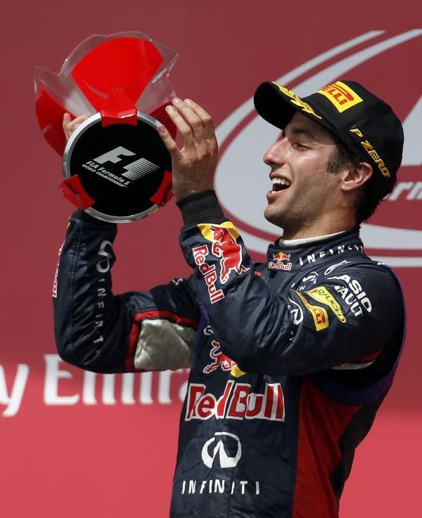 2014-06-08t201604z_761108268_tb3ea681kbzab_rtrmadp_3_motor-racing-prix_reuters