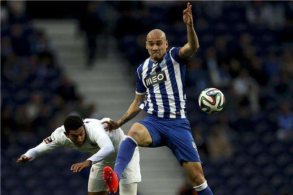 2014-04-21-04175205_epa