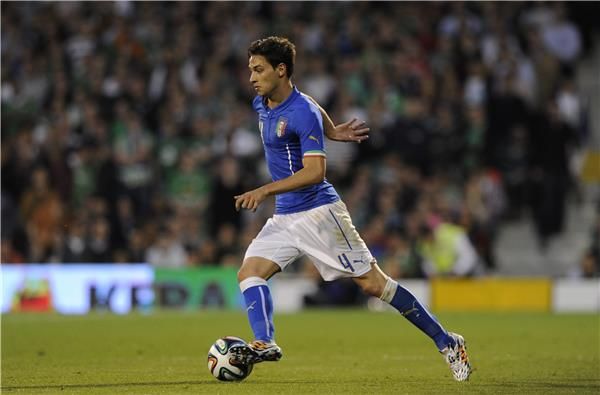 ماتيا دي شيليو