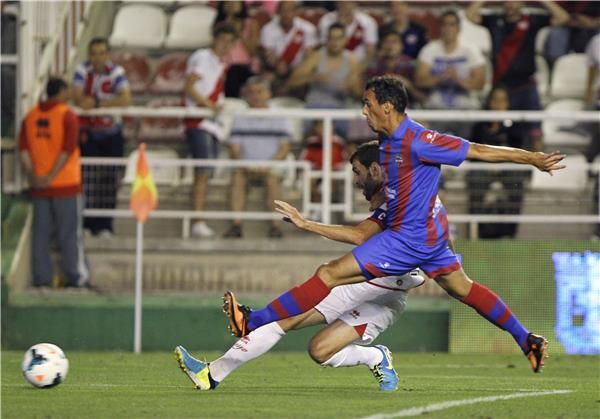 2013-08-30-03844184_epa