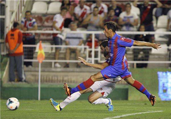 2013-08-30-03844184_epa