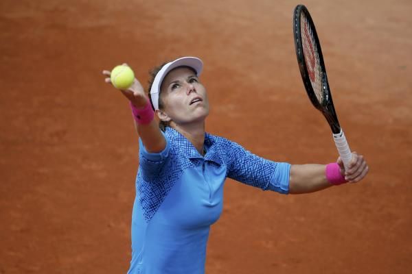 2014-05-28t141624z_634892191_lr2ea5s13n1hl_rtrmadp_3_tennis-open_reuters