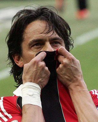 2012-05-13-00000103217627