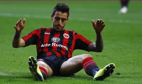 2014-04-17t194847z_169523274_gm1ea4i0agf01_rtrmadp_3_soccer-germany_reuters