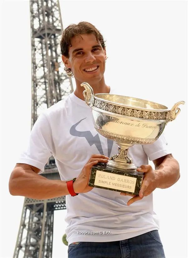 ?i=epa%2ftennis%2f2014-06%2f2014-06-09-04246449_epa