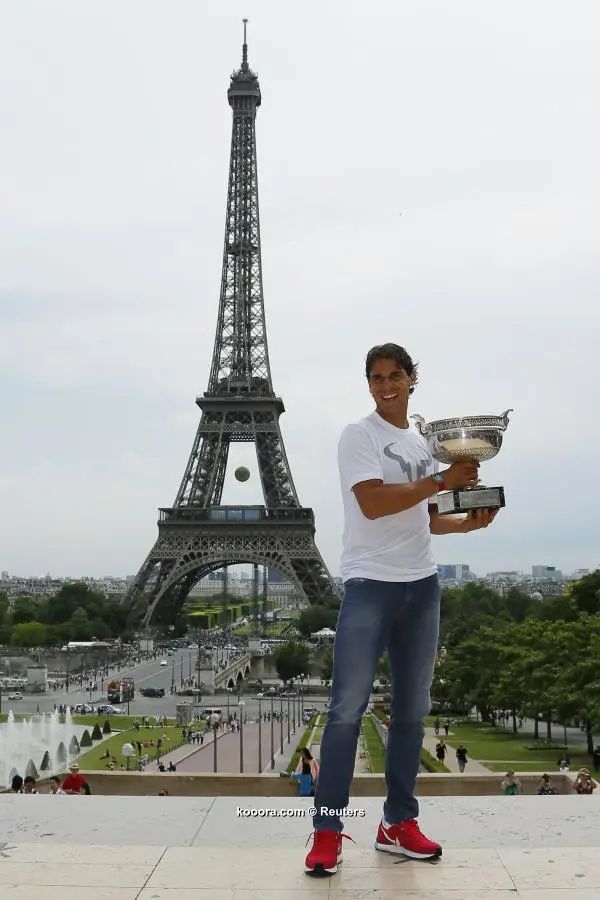 ?i=reuters%2f2014-06-09%2f2014-06-09t115442z_820693811_gm1ea691j7201_rtrmadp_3_tennis-open_reuters