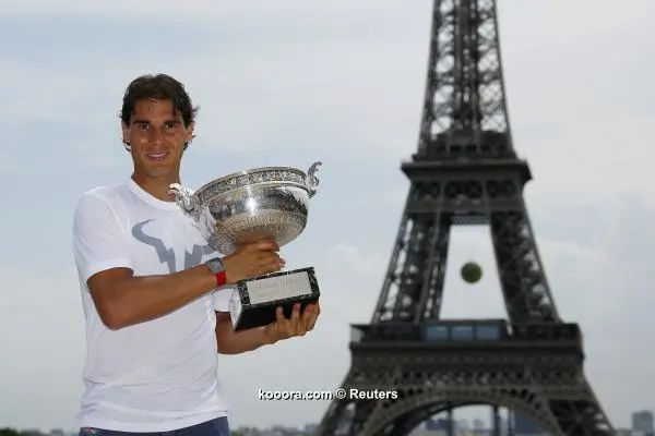 ?i=reuters%2f2014-06-09%2f2014-06-09t115415z_124293684_gm1ea691iyh01_rtrmadp_3_tennis-open_reuters