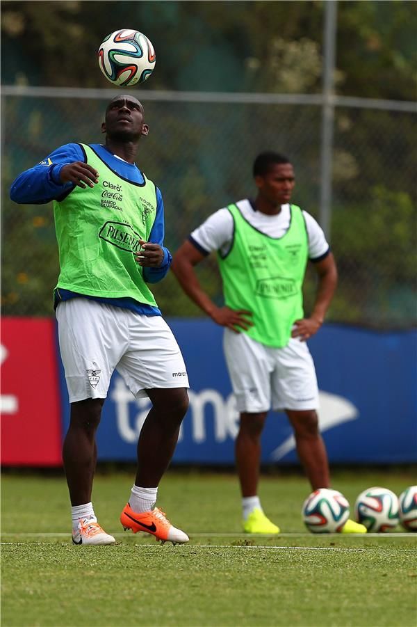 سيجوندو كاستيو